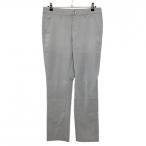ignio брюки светло-серый ignio брюки светло-серый мужской 82 Golf одежда IGNIO