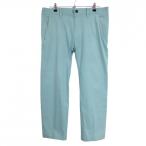  Bridgestone брюки mint blue серия TOURB стрейч мужской 88 Golf одежда Bridgestone