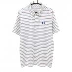 【超美品】アンダーア