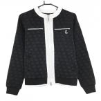 キャロウェイレッドレーベルブルゾン...