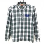 【美品】ビームスゴル