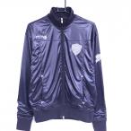 [ прекрасный товар ]zo-i жакет блузон лиловый подкладка есть мужской 1(S) Golf одежда ZOY