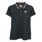 【超美品】ビームスゴ