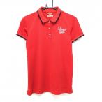 【美品】ビームスゴル