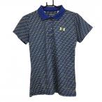 【超美品】アンダーア