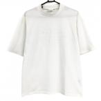  TaylorMade короткий рукав с высоким воротником рубашка белый . принт мужской S Golf одежда 2024 год модели TaylorMade