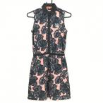 ビームスゴルフ ノー�