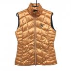  ракушка bo с хлопком лучший orange . изначальный нашивка глянец чувство женский USA-M/8 Golf одежда CHERVO