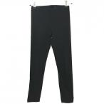 [ прекрасный товар ] Callaway леггинсы чёрный леггинсы женский FR Golf одежда Callaway