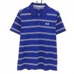 【美品】アンダーアー