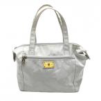  Mark and rona Cart сумка светло-серый камуфляж рисунок земля узор Skull внутри вне карман Golf MARK&LONA