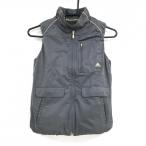  Adidas внешний лучший серый × Gold Logo .... обратная сторона мельчайший ворсистый женский S/P Golf одежда adidas