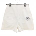 ジュンアンドロペショートパンツアイ...