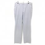  TaylorMade брюки светло-серый мужской 88 Golf одежда TaylorMade