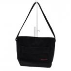 [ прекрасный товар ] Briefing Cart сумка чёрный × красный карман сетка Golf BRIEFING