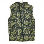 [ очень красивый товар ] Oacley с хлопком лучший хаки × желтый камуфляж style камуфляж с капюшоном мужской L Golf одежда Oakley