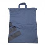 [ прекрасный товар ] Adidas сумка для обуви серый темно-синий серия мешочек Golf 2023 год модели adidas