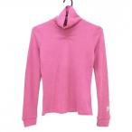 バービーゴルフバイパーリーゲイツハ...