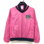 サマンサタバサNo.7 ツインスニード 