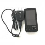 [ прекрасный товар ] Юпитер Golf navi чёрный YGN6200 электризация подтверждено Golf Yupiteru