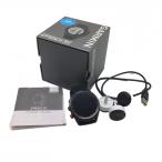 [ прекрасный товар ] Garmin Golf часы чёрный APPROACH S62 CT10 3 шт есть электризация подтверждено Golf GARMIN