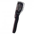 [ прекрасный товар ] Tommy Hilfiger club case темно-синий × красный трехцветный Golf Tommy Hilfiger Golf