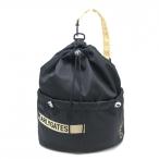  Pearly Gates автомобиль - кольцо запирающийся шкафчик сумка чёрный × бежевый one плечо Golf 2024 год модели PEARLY GATES