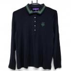 ビームスゴルフ 長袖�