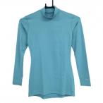 プーマコンプレッションハイネックシ...