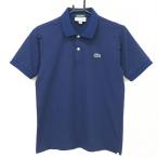 【超美品】ラコステ �