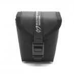 [ очень красивый товар ] тормозные колодки ba колено scope кейс чёрный kalabina есть сумка Golf Golf MASTER BUNNY EDITION