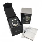  Schott navi GPS Golf часы белый Hag Beyond электризация проверка settled Golf ShotNavi