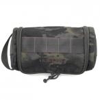 [ прекрасный товар ] Briefing Cart сумка темно-зеленый × чёрный камуфляж подробности Logo .... Golf BRIEFING