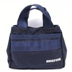 [ прекрасный товар ] Briefing Cart сумка темно-синий Logo .... Golf BRIEFING