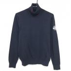 パーリーゲイツタートルネックセータ...