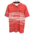 【美品】アンダーアー