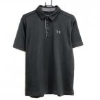 【超美品】アンダーア