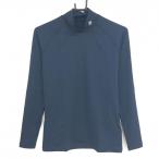 マンシングウェアハイネックインナー...