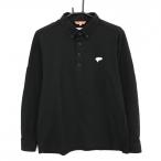 【美品】ビームスゴル