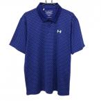 【超美品】アンダーア