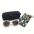 [ прекрасный товар ] Mark and rona солнцезащитные очки белый 55*18-140 CHRISTINA titanium кейс для хранения Golf MARK&LONA