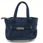  тормозные колодки ba колено Cart сумка темно-синий en Boss Logo общий рисунок внутри карман Golf MASTER BUNNY EDITION