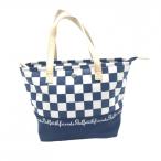  Callaway Cart сумка темно-синий × белый блок проверка Golf Callaway