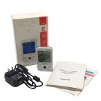  Eagle Vision GPS Golf navi белый EZ PLUS EV-414 электризация проверка settled Golf EAGLE VISION