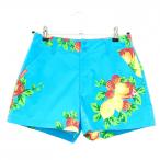 ルコックゴルフショートパンツライト...