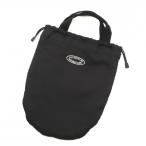 [ прекрасный товар ] Adabat сумка для обуви чёрный вне карман упаковочный пакет Golf adabat