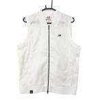  тормозные колодки ba колено внешний лучший белый передний и задний (до и после) переключатель задняя сторона вязаный мужской 4(M) Golf одежда MASTER BUNNY EDITION