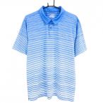 【超美品】アンダーア