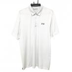 【美品】アンダーアー