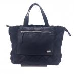 [ очень красивый товар ] Callaway red label Cart сумка чёрный мех внутри вне карман Golf Callaway